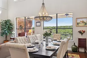 111 Vailco Ln, Austin, TX 78738 - Photo 9