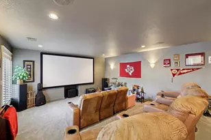 111 Vailco Ln, Austin, TX 78738 - Photo 25