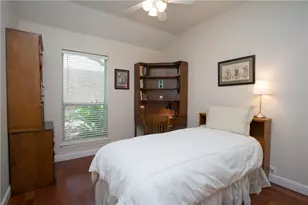 4824 Calhoun Canyon Loop, Austin, TX 78735 - Photo 31