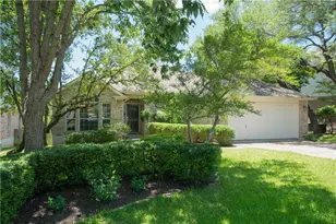 4824 Calhoun Canyon Loop, Austin, TX 78735 - Photo 23