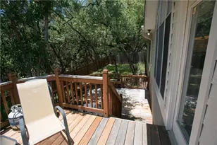 4824 Calhoun Canyon Loop, Austin, TX 78735 - Photo 17