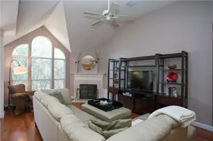 4824 Calhoun Canyon Loop, Austin, TX 78735 - Photo 11