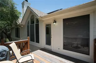 4824 Calhoun Canyon Loop, Austin, TX 78735 - Photo 7