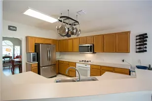 4824 Calhoun Canyon Loop, Austin, TX 78735 - Photo 25