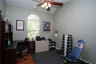 4824 Calhoun Canyon Loop, Austin, TX 78735 - Photo 29