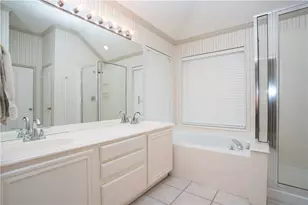 4824 Calhoun Canyon Loop, Austin, TX 78735 - Photo 15