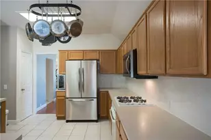 4824 Calhoun Canyon Loop, Austin, TX 78735 - Photo 35