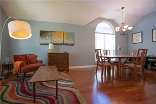 4824 Calhoun Canyon Loop, Austin, TX 78735 - Photo 3