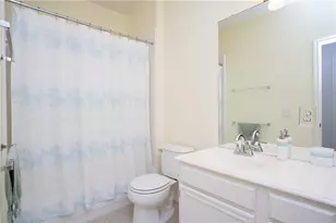 4824 Calhoun Canyon Loop, Austin, TX 78735 - Photo 9