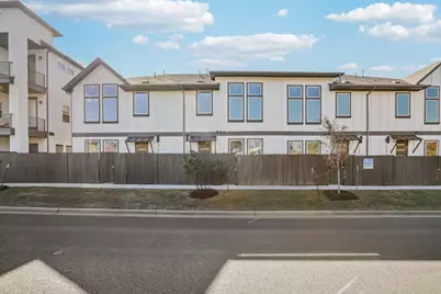 200 W 56th Street #2103, Austin, TX 78751 - Photo 33