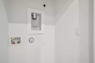 200 W 56th St, Austin, TX 78751 - Photo 25