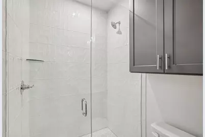 200 W 56th Street #2103, Austin, TX 78751 - Photo 23