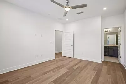 200 W 56th Street #2103, Austin, TX 78751 - Photo 19