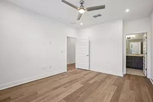 200 W 56th St, Austin, TX 78751 - Photo 19