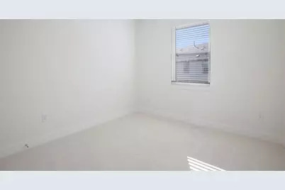 200 W 56th Street #2103, Austin, TX 78751 - Photo 27