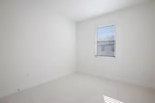 200 W 56th St, Austin, TX 78751 - Photo 27