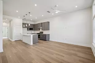 200 W 56th St, Austin, TX 78751 - Photo 9