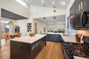 3006 Garden Villa Ln, Austin, TX 78704 - Photo 11