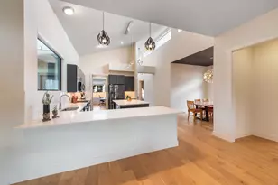 3006 Garden Villa Ln, Austin, TX 78704 - Photo 3