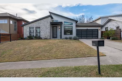 3006 Garden Villa Lane, Austin, TX 78704 - Photo 25