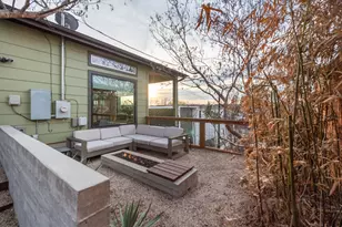 3006 Garden Villa Ln, Austin, TX 78704 - Photo 21