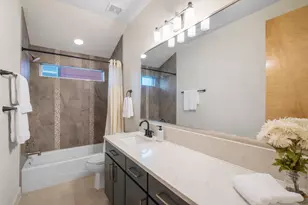 3006 Garden Villa Ln, Austin, TX 78704 - Photo 17