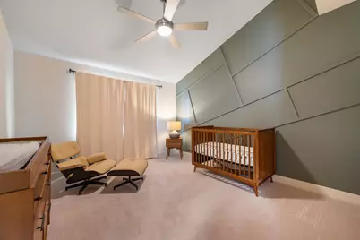 3006 Garden Villa Lane, Austin, TX 78704 - Photo 15