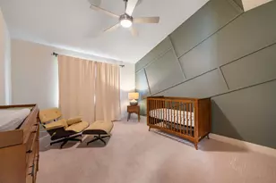 3006 Garden Villa Ln, Austin, TX 78704 - Photo 15