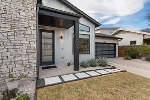 3006 Garden Villa Ln, Austin, TX 78704 - Photo 19