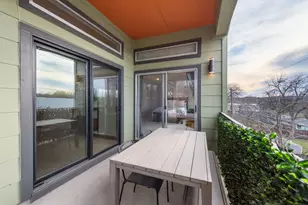 3006 Garden Villa Ln, Austin, TX 78704 - Photo 27