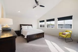 3006 Garden Villa Ln, Austin, TX 78704 - Photo 15