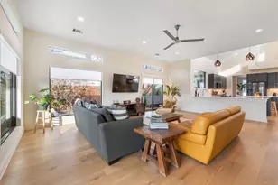 3006 Garden Villa Ln, Austin, TX 78704 - Photo 5