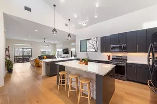 3006 Garden Villa Ln, Austin, TX 78704 - Photo 9