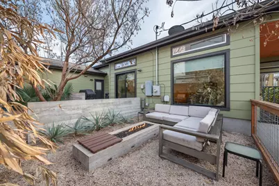 3006 Garden Villa Lane, Austin, TX 78704 - Photo 17