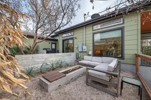 3006 Garden Villa Ln, Austin, TX 78704 - Photo 17