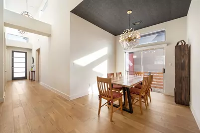 3006 Garden Villa Lane, Austin, TX 78704 - Photo 13