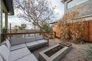 3006 Garden Villa Ln, Austin, TX 78704 - Photo 23