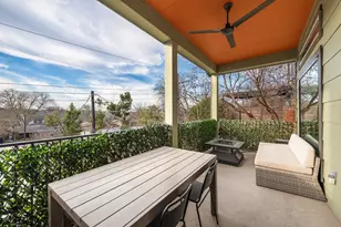 3006 Garden Villa Ln, Austin, TX 78704 - Photo 23