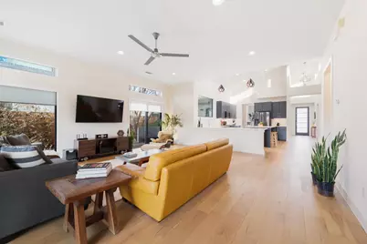 3006 Garden Villa Lane, Austin, TX 78704 - Photo 7