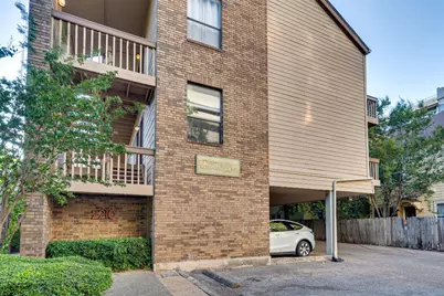 2210 Pearl Street #203, Austin, TX 78705 - Photo 3