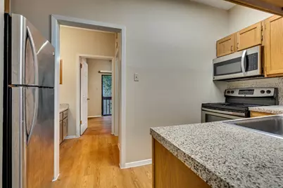 2210 Pearl Street #203, Austin, TX 78705 - Photo 13