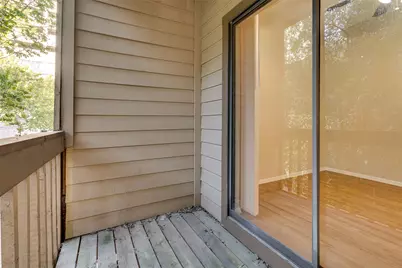 2210 Pearl Street #203, Austin, TX 78705 - Photo 21