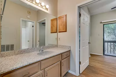 2210 Pearl Street #203, Austin, TX 78705 - Photo 15