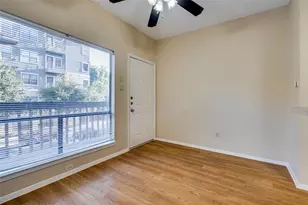2210 Pearl St, Austin, TX 78705 - Photo 7