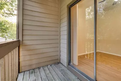 2210 Pearl Street #203, Austin, TX 78705 - Photo 21