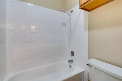 2210 Pearl Street #203, Austin, TX 78705 - Photo 17