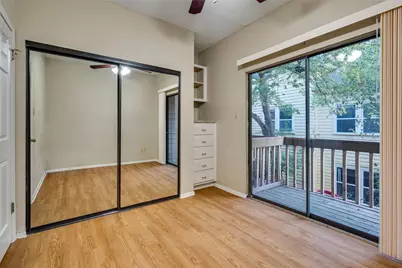 2210 Pearl Street #203, Austin, TX 78705 - Photo 19
