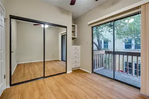2210 Pearl St, Austin, TX 78705 - Photo 19