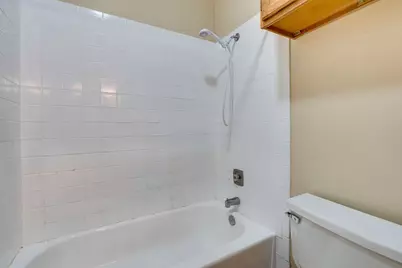 2210 Pearl Street #203, Austin, TX 78705 - Photo 17