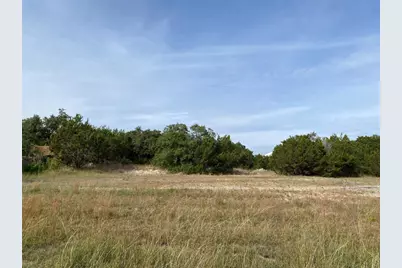 104 S Meadowlark Street, Lakeway, TX 78734 - Photo 1